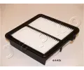 Vzduchov� filtr&nbsp;JAPKO&nbsp;&dash;&nbsp;JPK 20444