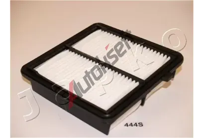 JAPKO Vzduchov� filtr JPK 20444, 20444