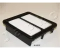 Vzduchov� filtr&nbsp;JAPKO&nbsp;&dash;&nbsp;JPK 20445