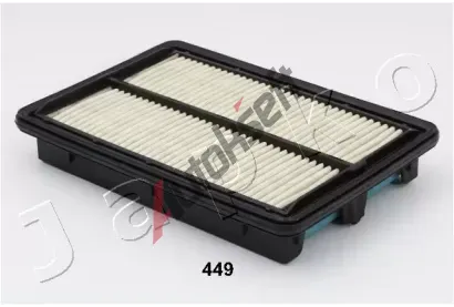 JAPKO Vzduchov� filtr JPK 20449, 20449