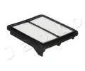 Vzduchov� filtr&nbsp;JAPKO&nbsp;&dash;&nbsp;JPK 20450