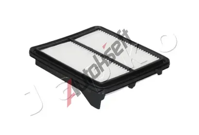 JAPKO Vzduchov� filtr JPK 20450, 20450