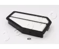 Vzduchov� filtr&nbsp;JAPKO&nbsp;&dash;&nbsp;JPK 20451