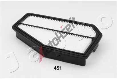 JAPKO Vzduchov� filtr JPK 20451, 20451