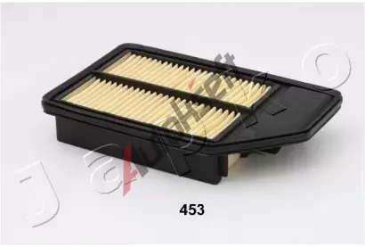 JAPKO Vzduchov� filtr JPK 20453, 20453