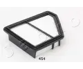 Vzduchov� filtr&nbsp;JAPKO&nbsp;&dash;&nbsp;JPK 20454
