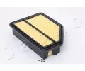 Vzduchov� filtr&nbsp;JAPKO&nbsp;&dash;&nbsp;JPK 20455