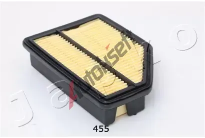 JAPKO Vzduchov� filtr JPK 20455, 20455