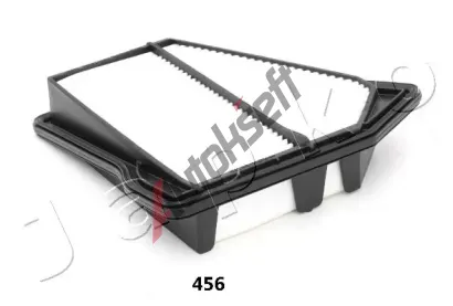 JAPKO Vzduchov� filtr JPK 20456, 20456