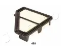 Vzduchov� filtr&nbsp;JAPKO&nbsp;&dash;&nbsp;JPK 20458