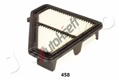 JAPKO Vzduchov� filtr JPK 20458, 20458
