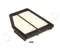 Vzduchov� filtr&nbsp;JAPKO&nbsp;&dash;&nbsp;JPK 20459