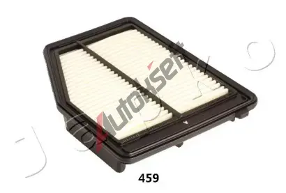 JAPKO Vzduchový filtr JPK 20459, 20459 JAPKO Vzduchový filtr JPK 20459, 20459