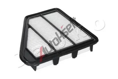 JAPKO Vzduchov� filtr JPK 20460, 20460