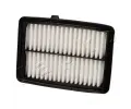 Vzduchov� filtr&nbsp;JAPKO&nbsp;&dash;&nbsp;JPK 20465