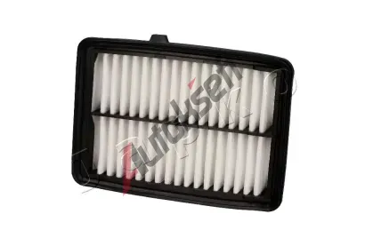 JAPKO Vzduchov� filtr JPK 20465, 20465