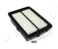 JAPKO Vzduchov� filtr JPK 20465, 20465