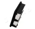 JAPKO Vzduchov� filtr JPK 20465, 20465