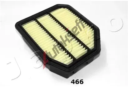 JAPKO Vzduchov� filtr JPK 20466, 20466
