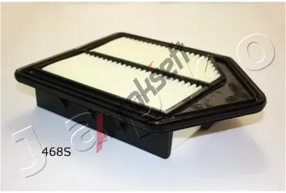 JAPKO Vzduchov� filtr JPK 20468, 20468