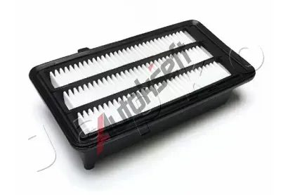 JAPKO Vzduchov� filtr JPK 20470, 20470