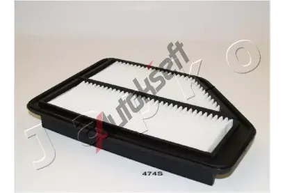 JAPKO Vzduchov� filtr JPK 20474, 20474