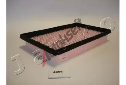 JAPKO Vzduchový filtr JPK 20486, 20486 JAPKO Vzduchový filtr JPK 20486, 20486