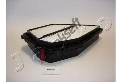 JAPKO Vzduchov� filtr JPK 20495, 20495