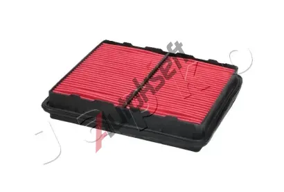 JAPKO Vzduchový filtr JPK 20496, 20496 JAPKO Vzduchový filtr JPK 20496, 20496