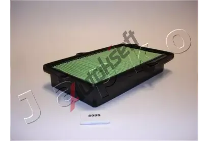 JAPKO Vzduchov� filtr JPK 20498, 20498