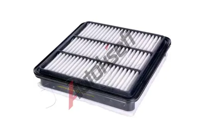 JAPKO Vzduchový filtr JPK 20500, 20500 JAPKO Vzduchový filtr JPK 20500, 20500