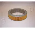 Vzduchov� filtr&nbsp;JAPKO&nbsp;&dash;&nbsp;JPK 20501