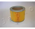 Vzduchov� filtr&nbsp;JAPKO&nbsp;&dash;&nbsp;JPK 20503