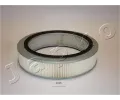 Vzduchov� filtr&nbsp;JAPKO&nbsp;&dash;&nbsp;JPK 20504