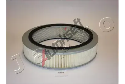 JAPKO Vzduchov� filtr JPK 20504, 20504