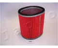 Vzduchov� filtr&nbsp;JAPKO&nbsp;&dash;&nbsp;JPK 20509