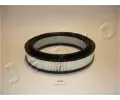 JAPKO Vzduchov� filtr&nbsp;&dash;&nbsp;JPK 20510