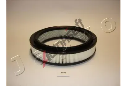 JAPKO Vzduchový filtr JPK 20510, 20510 JAPKO Vzduchový filtr JPK 20510, 20510