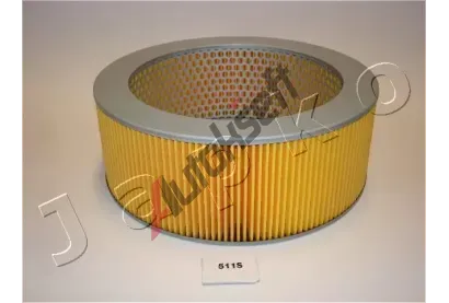 JAPKO Vzduchov� filtr JPK 20511, 20511