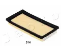 Vzduchov� filtr&nbsp;JAPKO&nbsp;&dash;&nbsp;JPK 20514