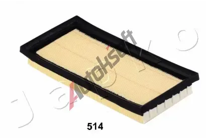 JAPKO Vzduchov� filtr JPK 20514, 20514