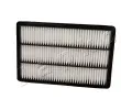 Vzduchov� filtr&nbsp;JAPKO&nbsp;&dash;&nbsp;JPK 20524