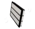 JAPKO Vzduchov� filtr JPK 20524, 20524
