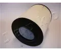 Vzduchov� filtr&nbsp;JAPKO&nbsp;&dash;&nbsp;JPK 20526