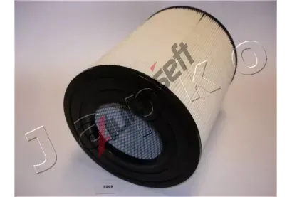 JAPKO Vzduchov� filtr JPK 20526, 20526