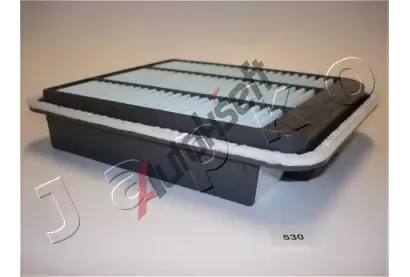 JAPKO Vzduchov� filtr JPK 20530, 20530