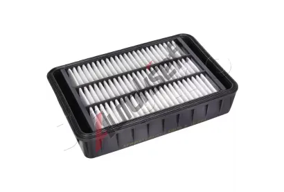 JAPKO Vzduchový filtr JPK 20531, 20531 JAPKO Vzduchový filtr JPK 20531, 20531