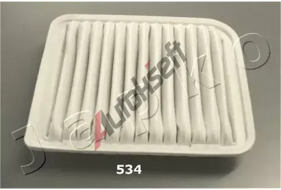 JAPKO Vzduchov� filtr JPK 20534, 20534