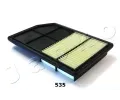Vzduchov� filtr&nbsp;JAPKO&nbsp;&dash;&nbsp;JPK 20535