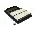 JAPKO Vzduchov� filtr JPK 20535, 20535